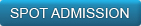 Spot Admission