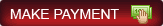 Make Payment