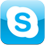 skype id