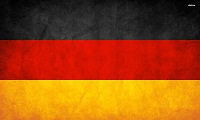 Study in Germany