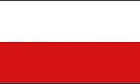 Poland