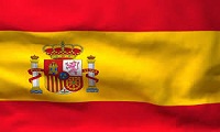 Spain