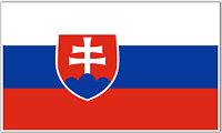 Slovakia