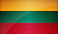 Lithuania