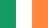 Ireland
