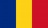 Romania