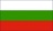 Bulgaria