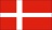 Denmark