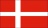 Denmark