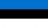 Estonia