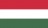 Hungary