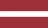 Latvia