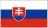 Slovakia