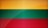 Lithuania