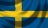 Sweden