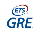 GRE test