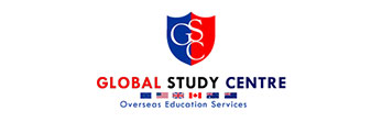 gsc logo