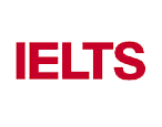 ielts