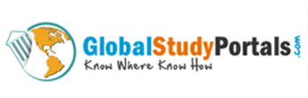 global study portals