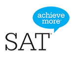 sat