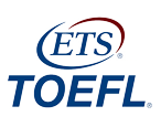 toefl