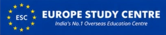 Europe Study Centre