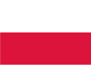 Poland
