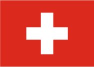 Switzerland
