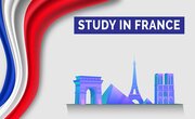 Study bachelors Masters Europe Scholarship, Free