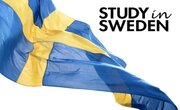 Study bachelors Masters Europe Scholarship, Free