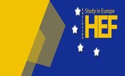 Study bachelors Masters Europe Scholarship, Free