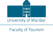 Study bachelors Masters Europe Scholarship, Free