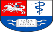 Study bachelors Masters Europe Scholarship, Free
