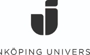 Study bachelors Masters Europe Scholarship, Free