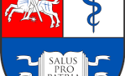 Study bachelors Masters Europe Scholarship, Free