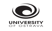 Study bachelors Masters Europe Scholarship, Free