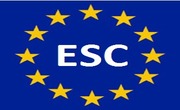Study bachelors Masters Europe Scholarship, Free