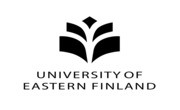 Study bachelors Masters Europe Scholarship, Free