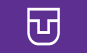 Study bachelors Masters Europe Scholarship, Free