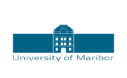 Study bachelors Masters Europe Scholarship, Free