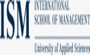 Study bachelors Masters Europe Scholarship, Free