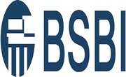 Study bachelors Masters Europe Scholarship, Free