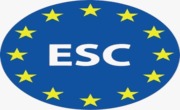 Study bachelors Masters Europe Scholarship, Free