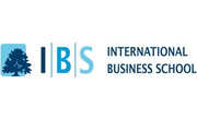 Study bachelors Masters Europe Scholarship, Free