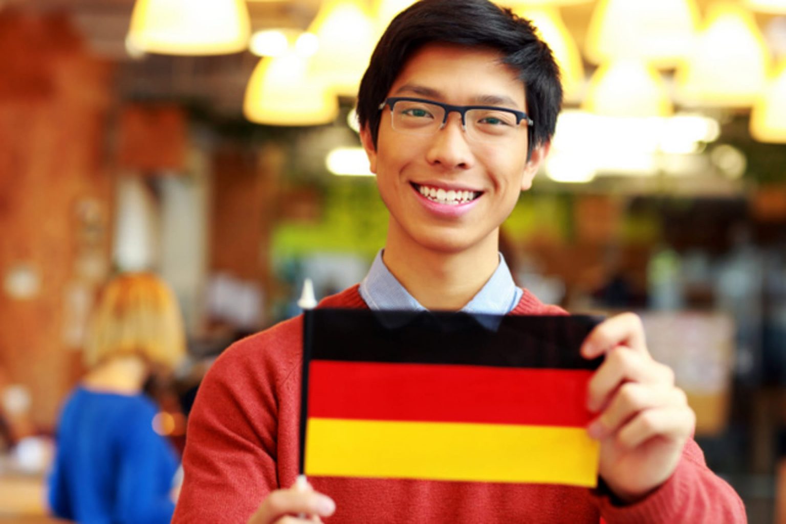 Study For FREE In Germany Things You Need To Know EUROPE STUDY CENTRE